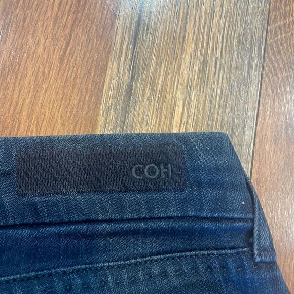 Citizens of humanity jeans 26 (4150) - Picture 4 of 8